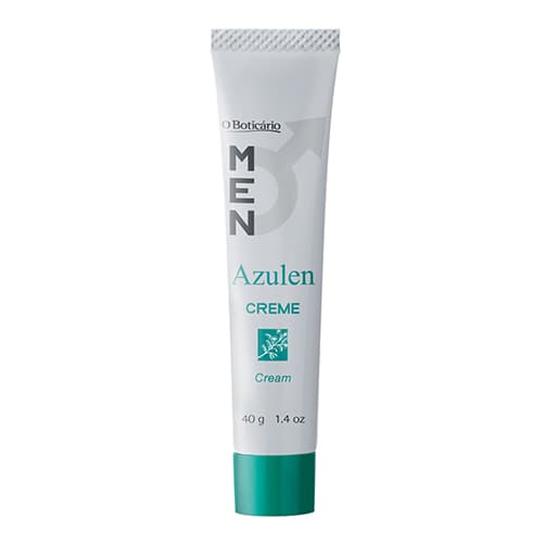 Azulen Creme, 40G — foto 1