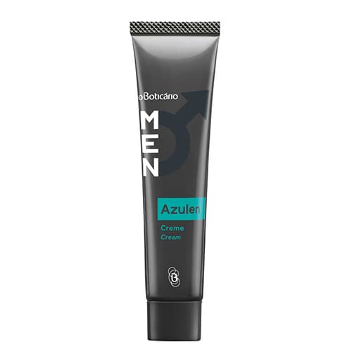 Azulen Creme, 40G — foto 1