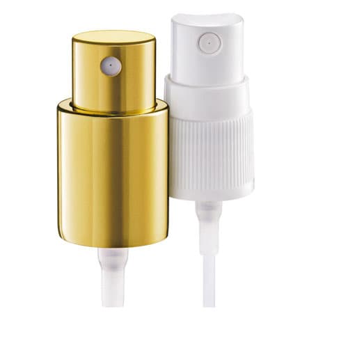 Válvula Vaporizadora Branca — foto 1