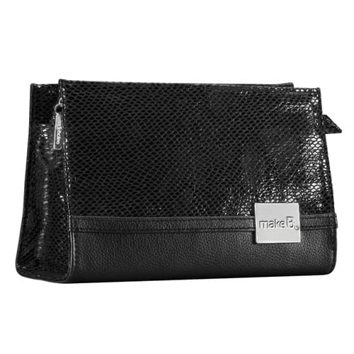 Make B. Necessaire Maquiagem Med — foto 1