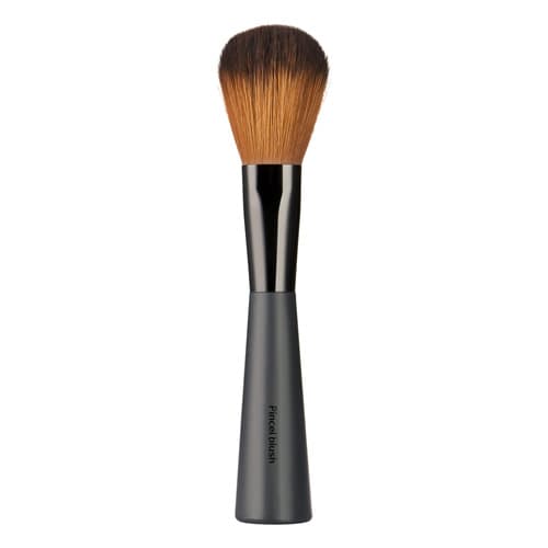 Bot Pincel Blush Ind Vs4 — foto 1