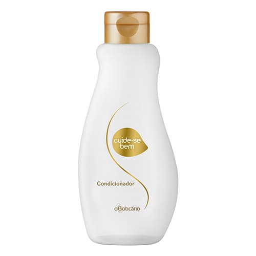 Cuide-Se Bem Frasco Portatil P/Con 100Ml — foto 1