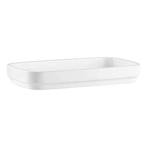Bandeja Para Lavabo Em Abs N/Spa 14 — foto 1