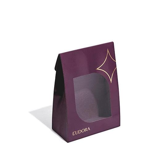 Eudora Envelope Inst 2022 P — foto 1