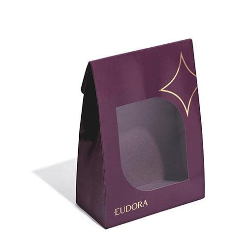 Eudora Envelope Inst 2022 M — foto 1