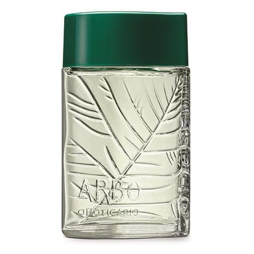 Arbo Des Col Ed Lim 100Ml V5 — foto 1