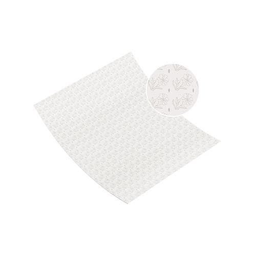 Kit Papel Seda Maes 2023 C/ 20 Vd — foto 1