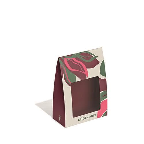 Envelope Caixa P Maes 2023 — foto 1