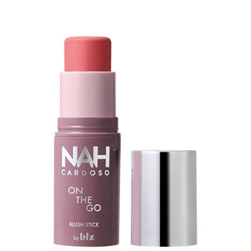 By Blz Blush Stick Nah/Card Go/Lovely 5G — foto 1