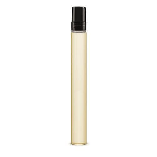 Lyra Desodorante Colônia Joy 10Ml — foto 1