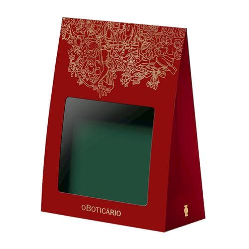 Envelope Caixa M Natal 2023 — foto 1