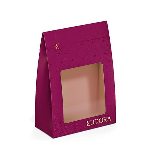 Envelope P Eudora Natal 2024 — foto 1