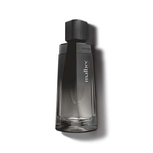 Malbec Desodorante Colônia Sport 100Ml — foto 1