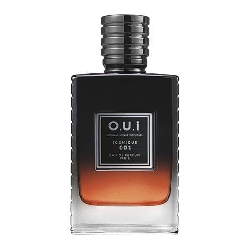 Oui Edp Iconique 001 75Ml — foto 1