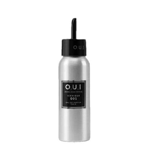 Refil Oui Eau De Parfum Iconique 001 75Ml — foto 1