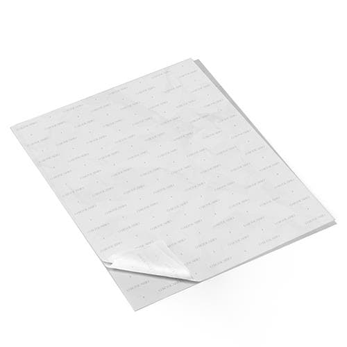 Kit Papel De Seda Pais 2024 Vd C/20 — foto 1
