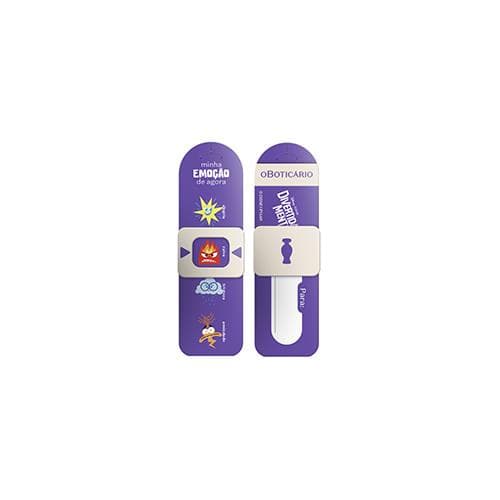 Kit Tag Boticario Dvertidamnt/24 Vd C/10 — foto 1