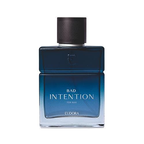 Intention/Man Des Col Bad V2 100Ml — foto 1