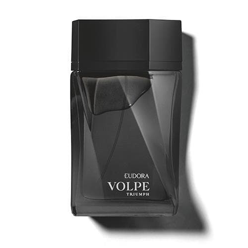 Volpe Des Col Triumph V2 100Ml — foto 1
