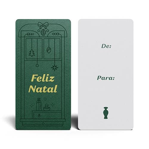 Kit Tag Vda Revendr Nat/24 C/10 Unidades — foto 1