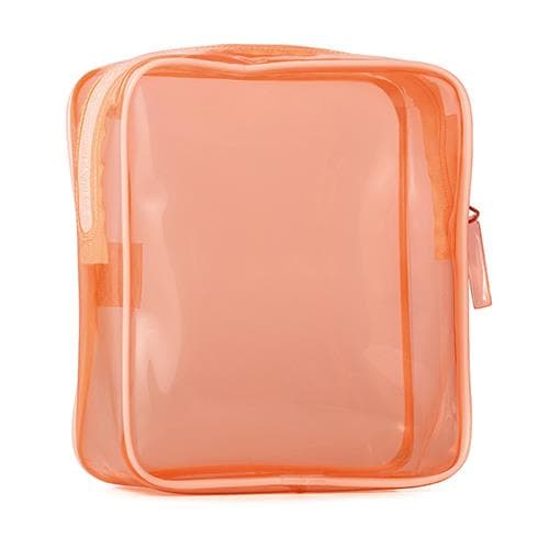 Cuide-Se Bem Necessaire Eva — foto 1