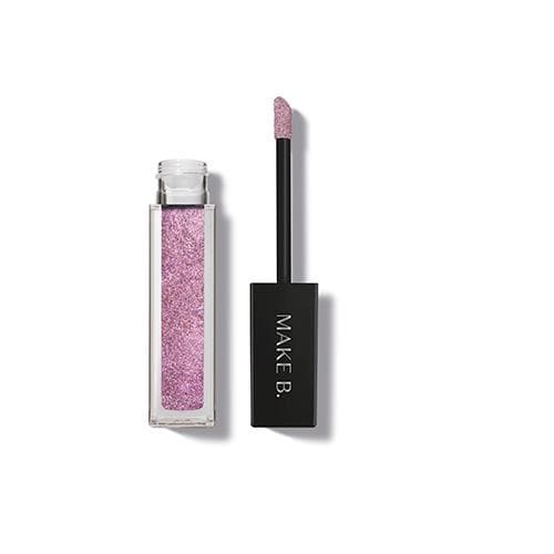 Make B. Batom Líquido Diamond Furta Cor Glow 5Ml — foto 1