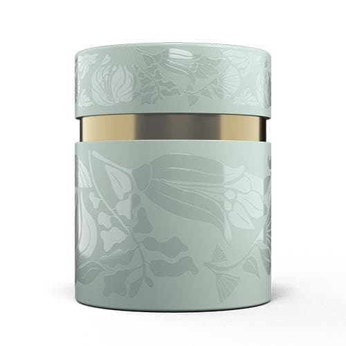 Colec Canister Boticario Maes 25 Unit — foto 1