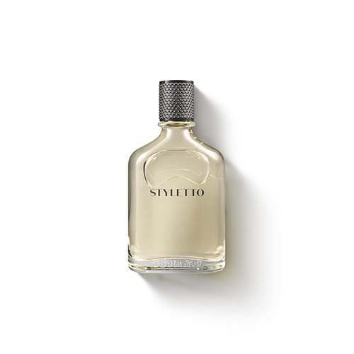 Boticoll Desodorante Colônia Styletto 100Ml — foto 1