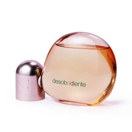 Quem Disse, Berenice? Edp Desobediente 100Ml — foto 1