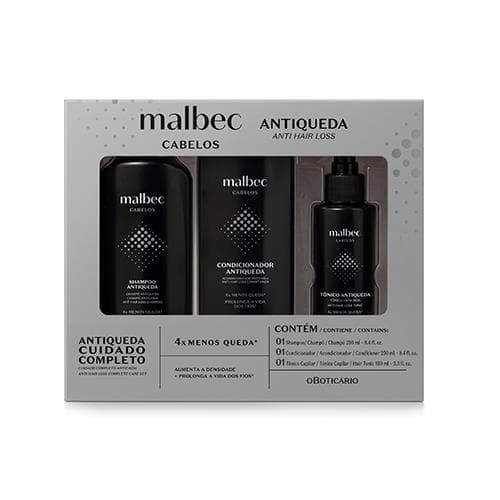 Malbec — foto 1
