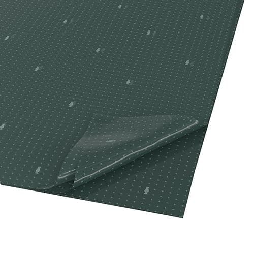 Kit Papel Seda Boticario Pais/25 C/20 Vd — foto 1