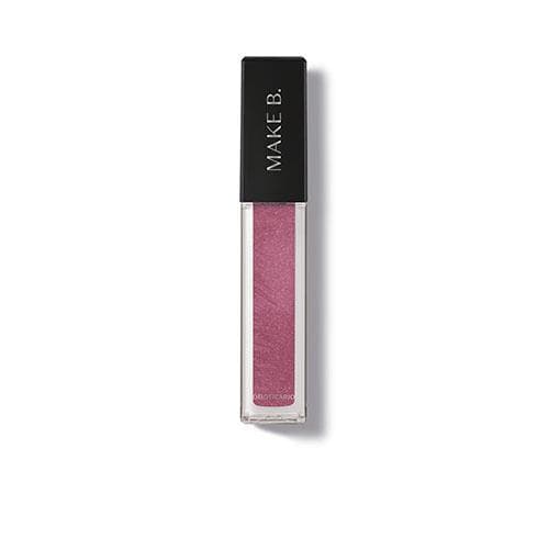 Make B Glos Lab C/Ac Pol Ros Lov V2 5Ml — foto 1