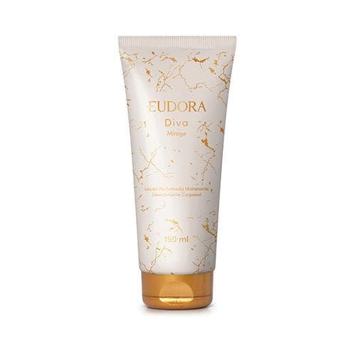 Diva Loc Des Hid Cpo Mirage 150Ml — foto 1