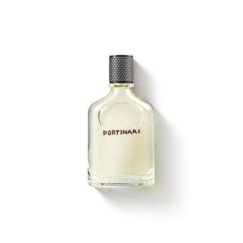 Boticoll Portinari Desodorante Colônia 100Ml — foto 1
