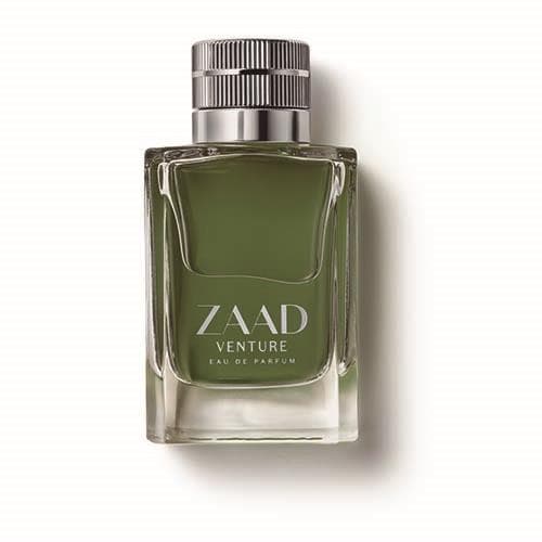 Zaad Edp Venture 95Ml — foto 1