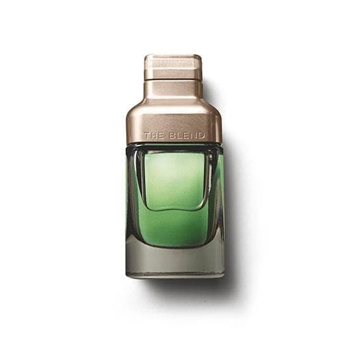 The Blend Edp Cardamom 100Ml — foto 1