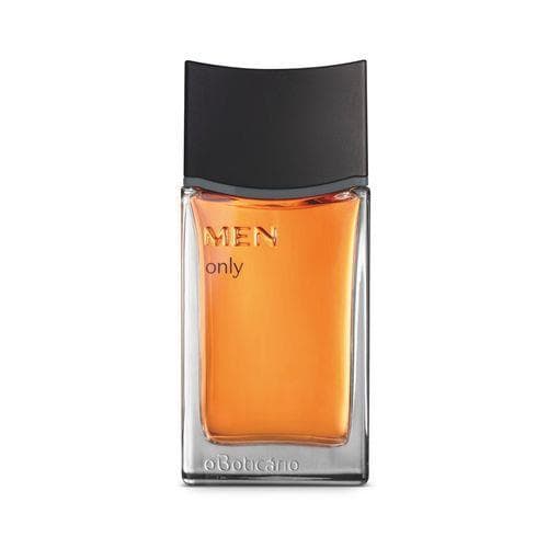 Men Des Col Only V3 100Ml — foto 1