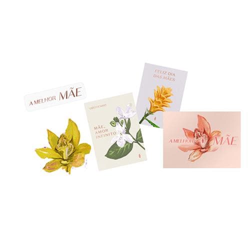 Gift Vd Mães 26 — foto 1