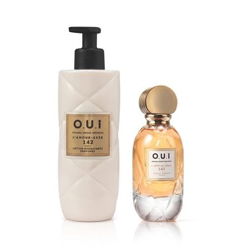 Comb Oui Lamouresse 02 Nat/26