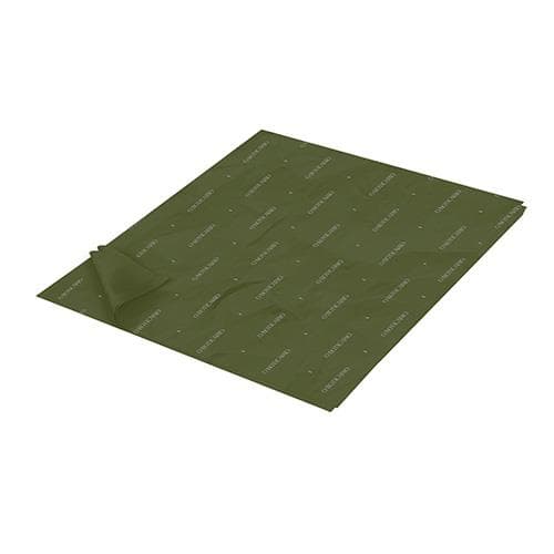 Kit Papel Seda Boti Pais/26 C/20 Vd — foto 1