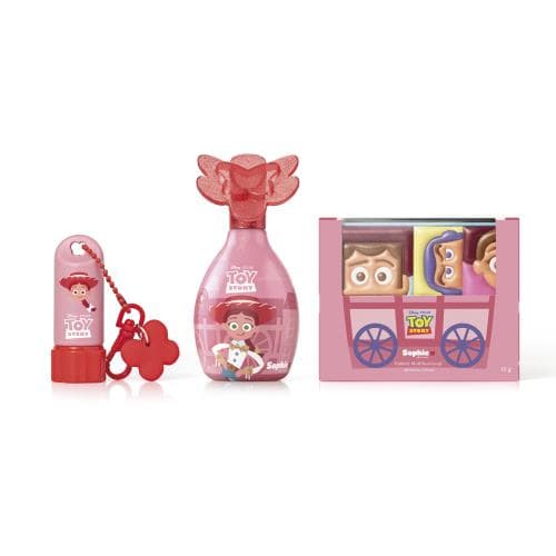 Combo Sophie Toy Story — foto 1