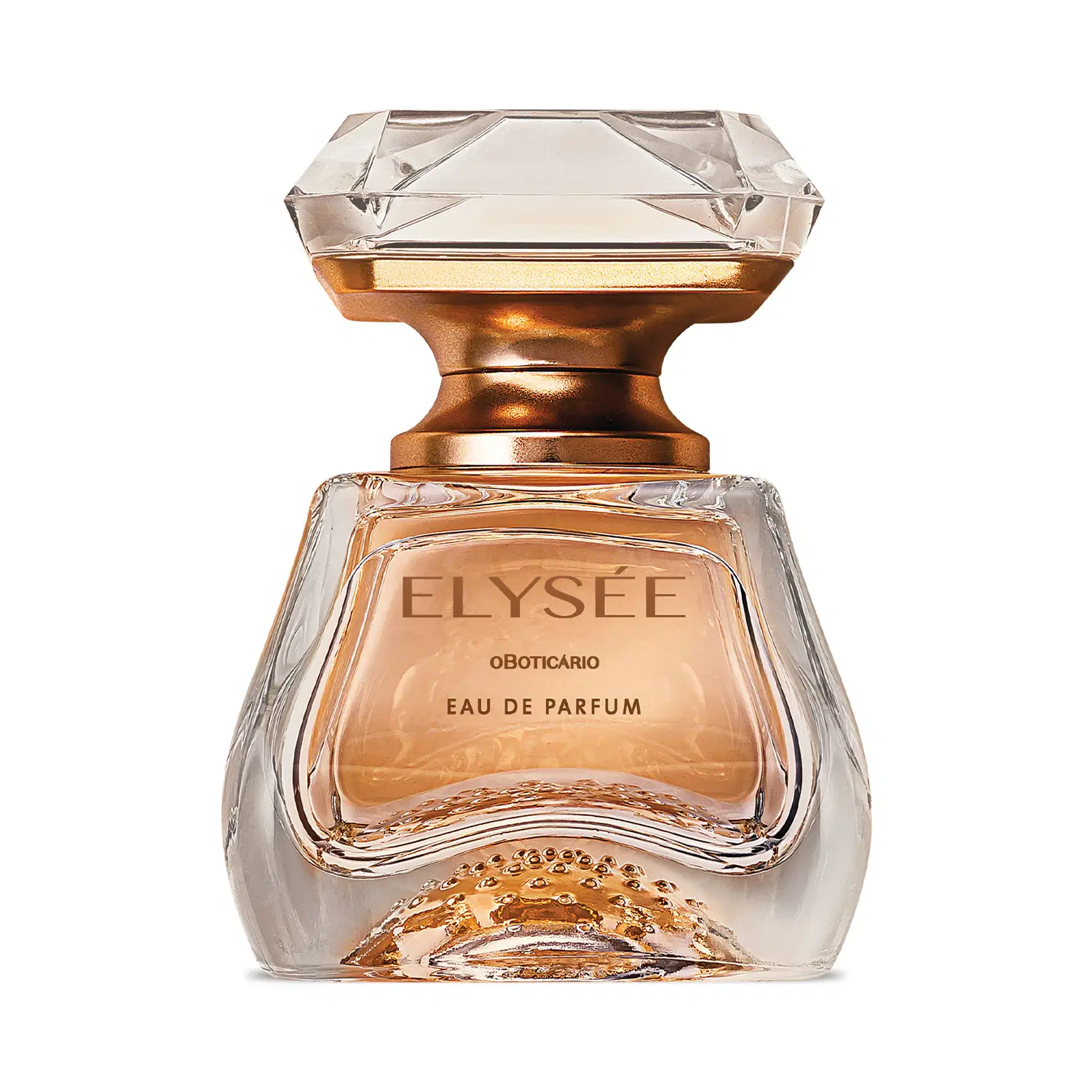 Elysée Eau De Parfum 50Ml — foto 1