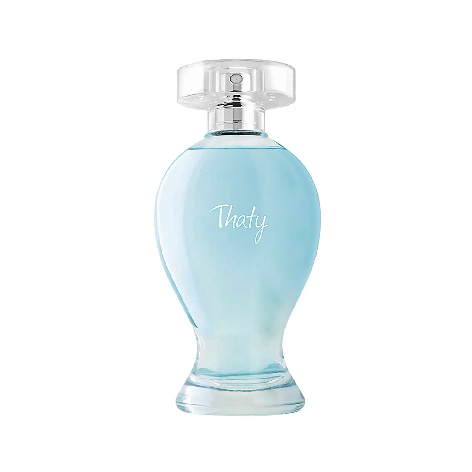 Boticollection Thaty Desodorante Colônia 100Ml — foto 1