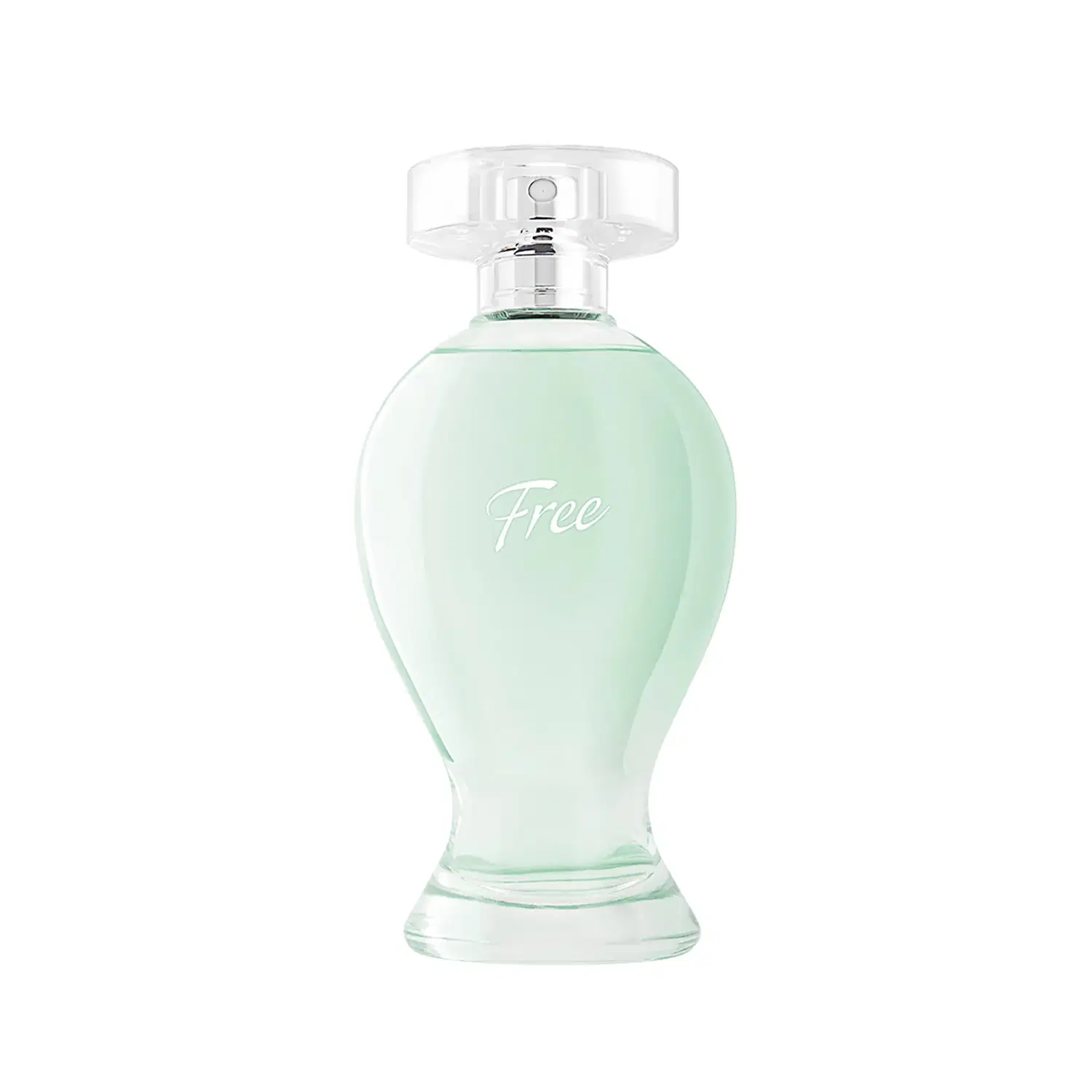 Free Desodorante Colônia Boticollection 100Ml — foto 1