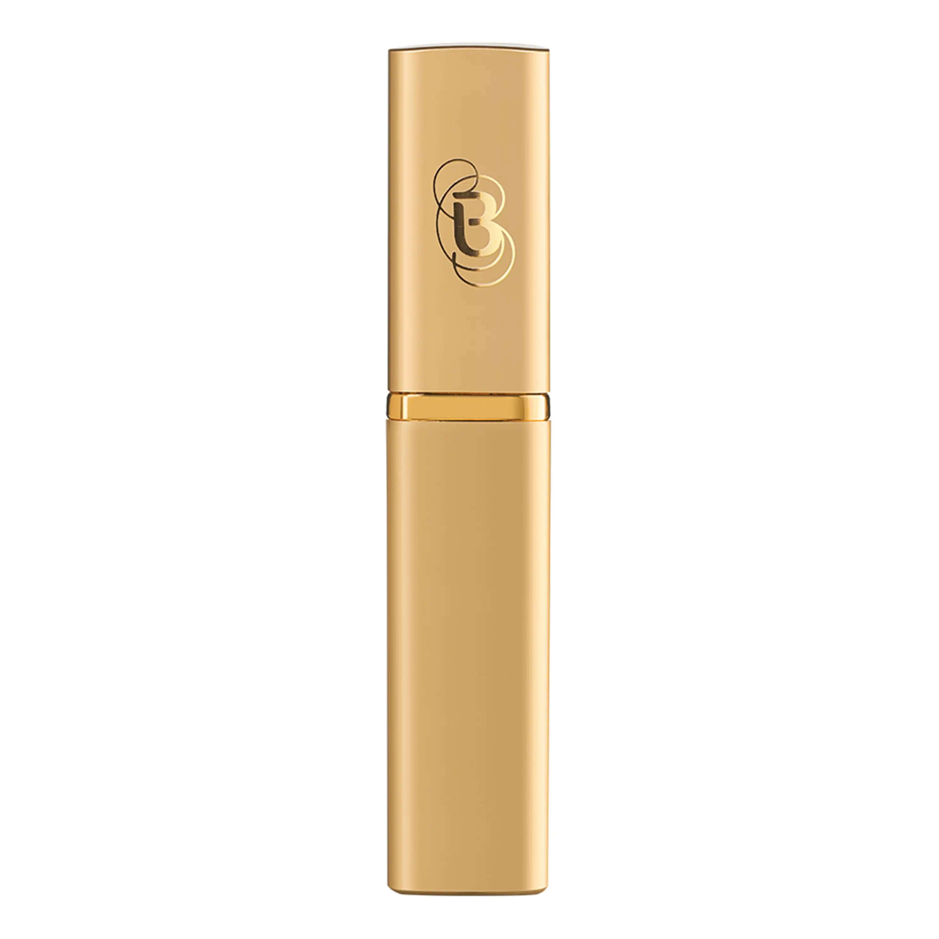 Vaporizador Dourado 15Ml — foto 1