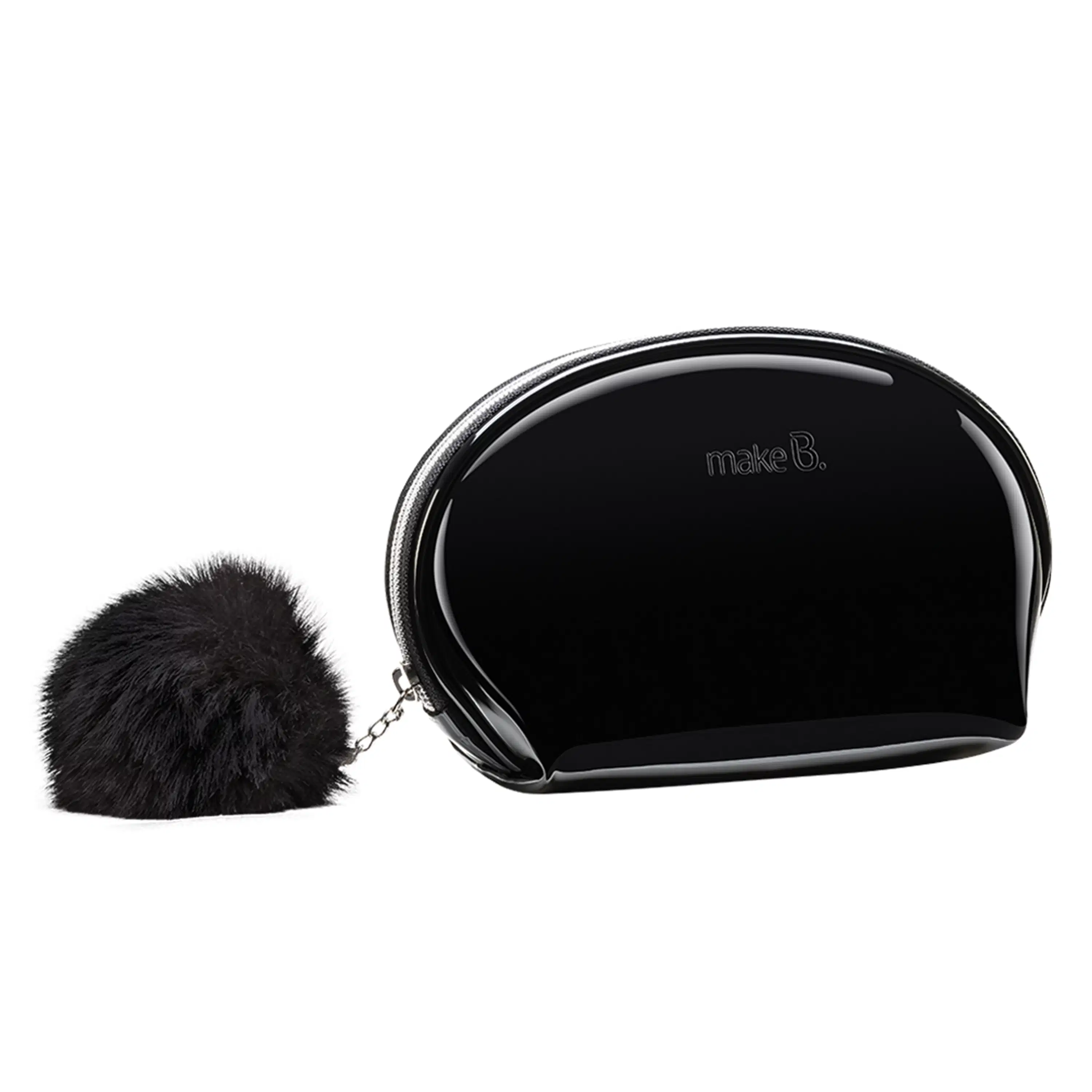 Nécessaire Pompom Make B. — foto 1