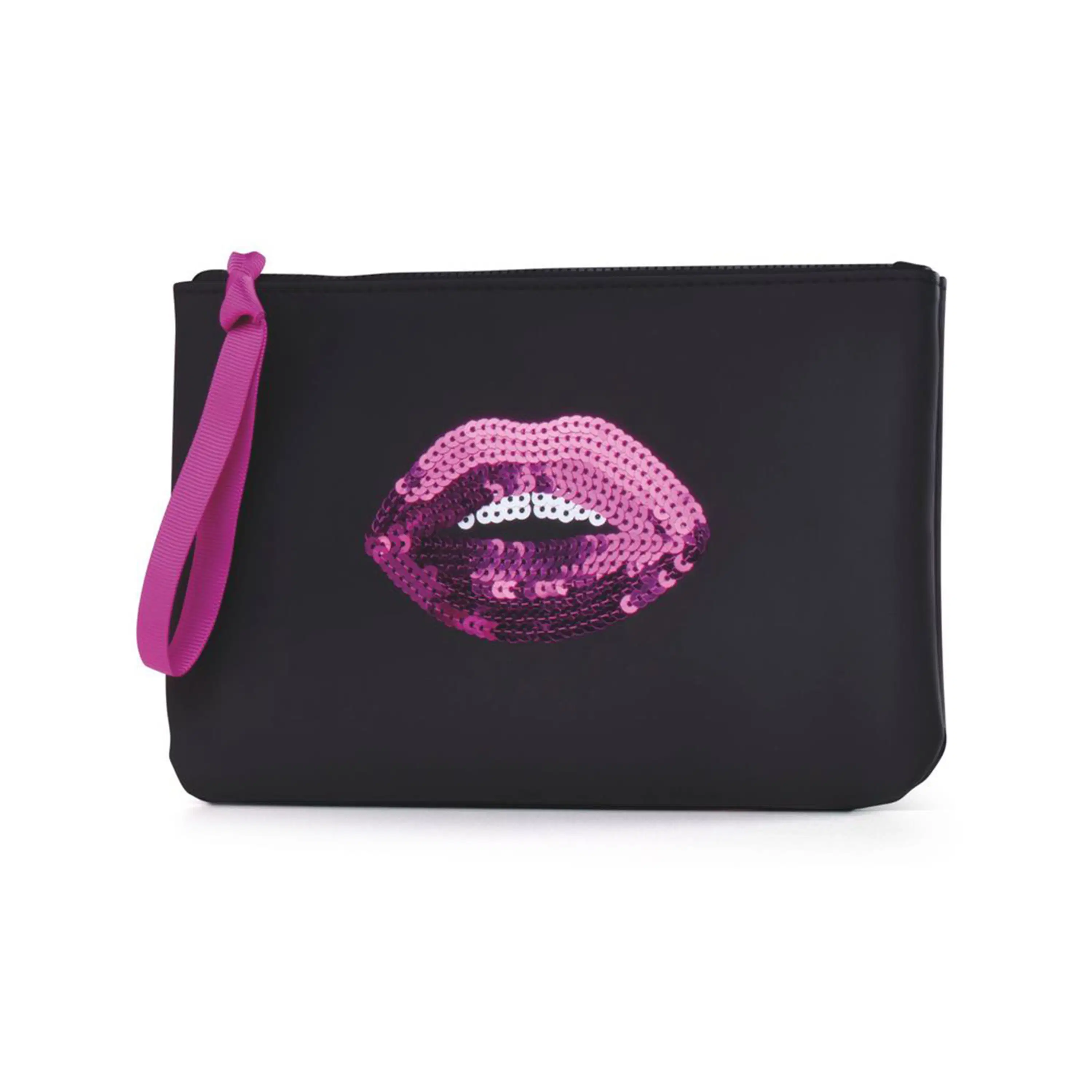 Necessaire Coffee Woman Seduction — foto 1