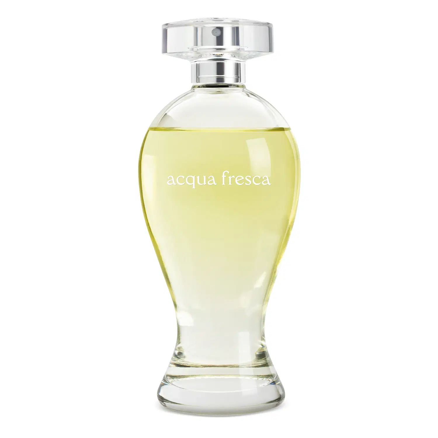 Boticollection Acqua Fresca Desodorante Colônia 200Ml — foto 1