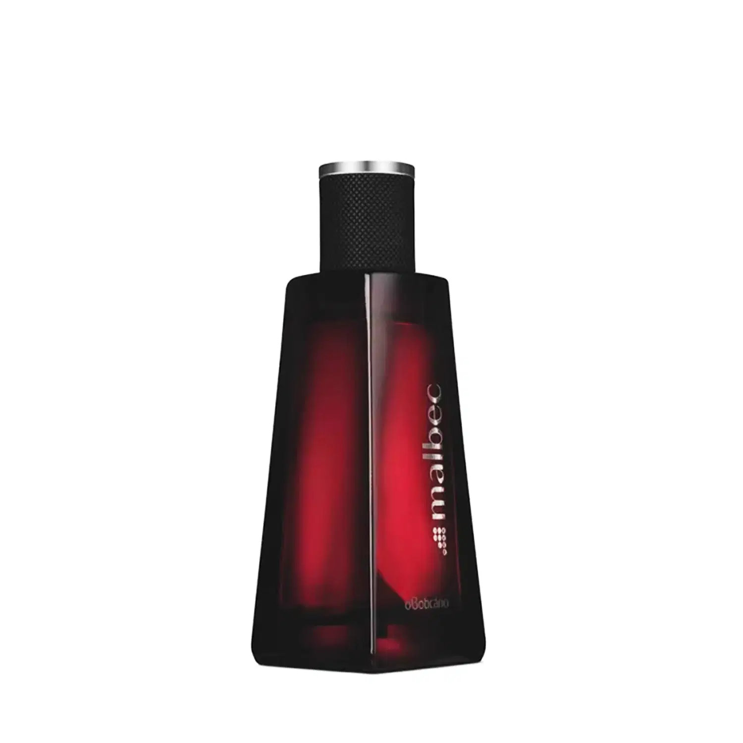 Malbec Desodorante Colônia 50Ml — foto 1
