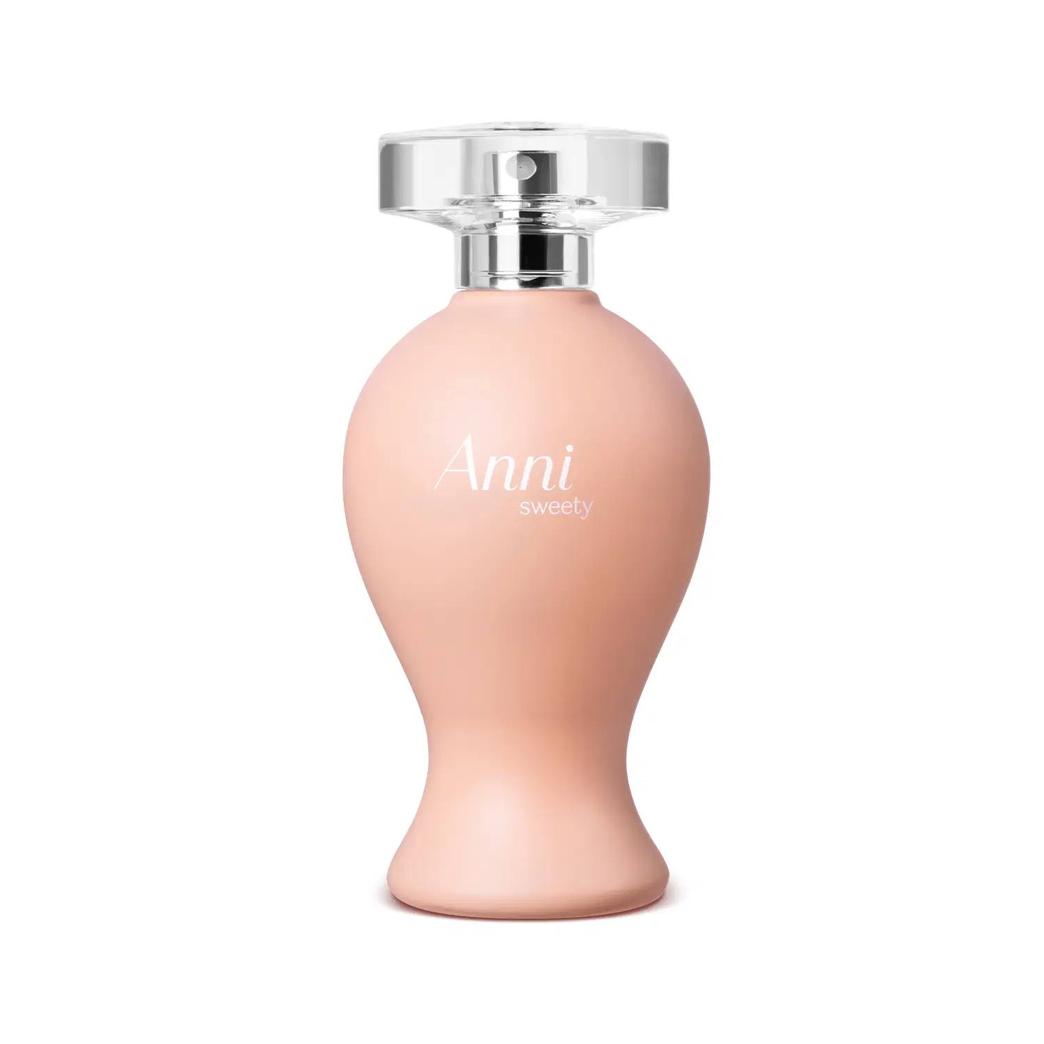 Boticollection Anni Sweety Desodorante Colônia 100Ml — foto 1